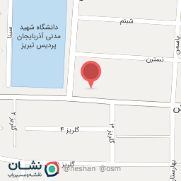 عکس دبیرستان دخترانه رایحه قلم دوره اول