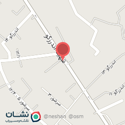 عکس فروشگاه و تعمیرگاه فیلیپس