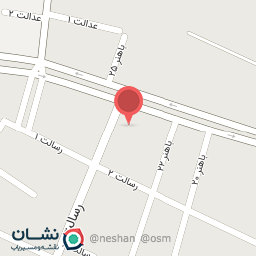 عکس فروشگاه نگین شهر