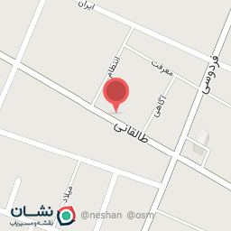 عکس کافه رستوران کاژه