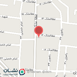 عکس بیمه دانا نمایندگی راستی 