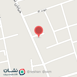 عکس فروشگاه حافظ دفتر فروش قند شهد شمشاد