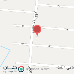 عکس باشگاه شمشیر بازی گنبد کاووس