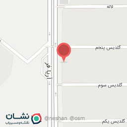 عکس آموزشگاه موسیقی داریوش