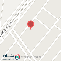 عکس لوازم التحریر کوثر