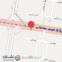 عکس پوست ، مو و لیزر پلازا