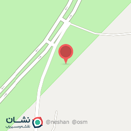 عکس آرامستان بهشت زهرا سرکان