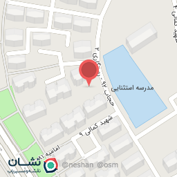 عکس مجتمع انتقال نیرو بلوک ۹