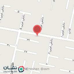 عکس امانت سرای برادران رحمتی