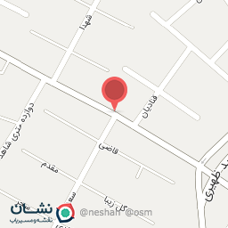 عکس شیک و پیک