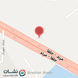 عکس کنتال درمان ارس