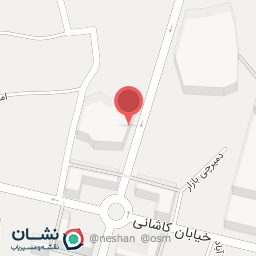 عکس فروشگاه لوازم جانبی موبایل گوزن