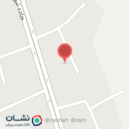 عکس فروشگاه سموم کشاورزی براتیان