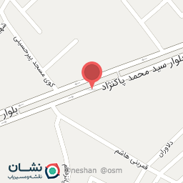 عکس صنایع آلومینیوم نصیری