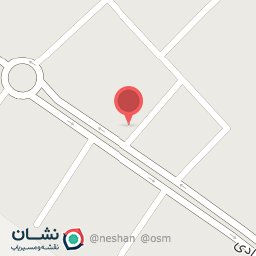 عکس فروشگاه موتورسیکلت جوکار