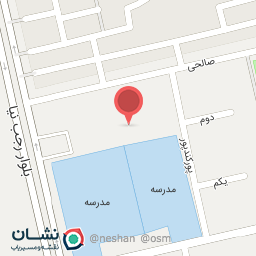 عکس مکانیکی نیسان هادی