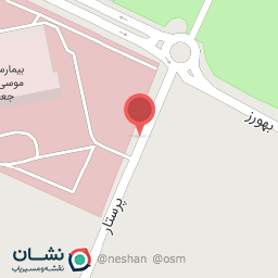 عکس سوپرمارکت 