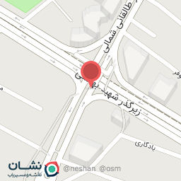 عکس مطب دکتر علی الستی