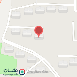 عکس پارکینگ