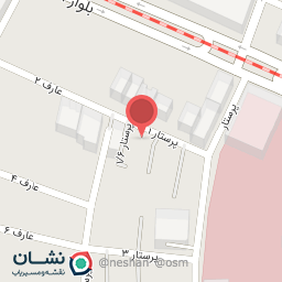 عکس سوپر شقایق