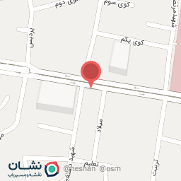 عکس خودپرداز بانک اقتصاد نوین