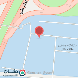 عکس آکادمی تنیس زرین