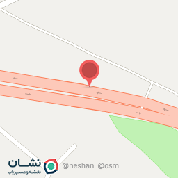 عکس نمازخانه و سرویس بهداشتی 