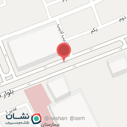 عکس بروز کابینت