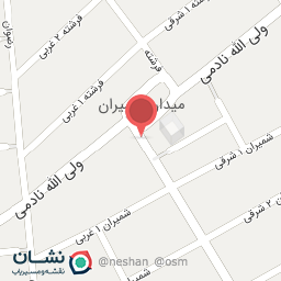 عکس لبنیات سید