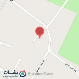 عکس حمام سیف