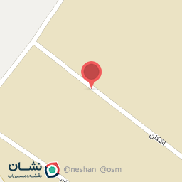 عکس کورین کاران تک 