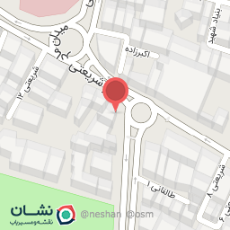 عکس خودپرداز بانک کشاورزی