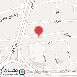 عکس انتشارات گویش