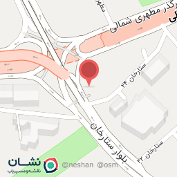 عکس خودپرداز بانک ملت