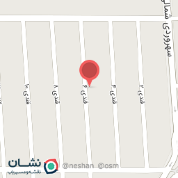 عکس فروشگاه آینه الکتروکرومیک اتودیمینگ 