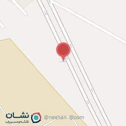 عکس یدکی سنگین و نیمه سنگین نوروزی فرد