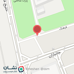 عکس کباب سرای سنتی کازرون