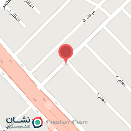 عکس سوپرمارکت