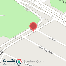 عکس آسیا اسپرت