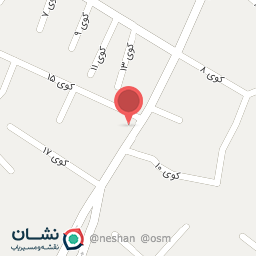 عکس مدرسه دخترانه مبعث