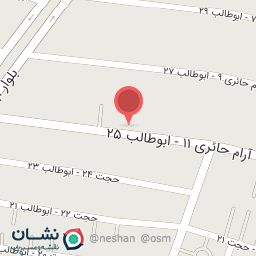 عکس نصب سیستم و دزدگیر اتو ارسس 