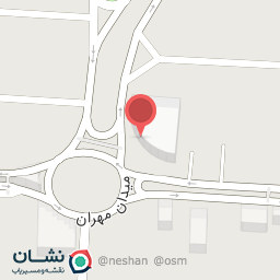 عکس امیر کافه