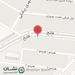 عکس مشاور املاک آیدین