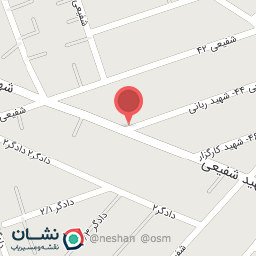 عکس تعویض روغن بندار