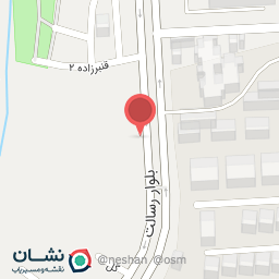 عکس دفترثبت نام اسنپ