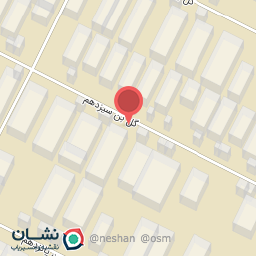 عکس صنایع سنگ آرکا