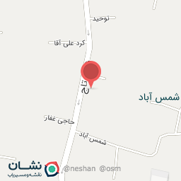 عکس تشریفات فاخر