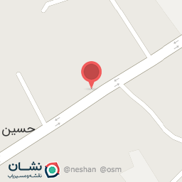 عکس سوپر مارکت وزیری