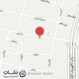 عکس تراشکاری شهریور