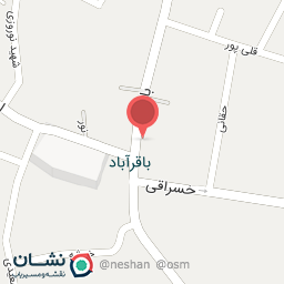 عکس ابزار یراق ایمن